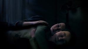 detroit become human ps4 anteprima provato