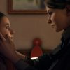 detroit become human demo disponibile