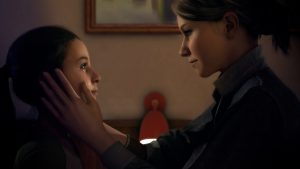detroit become human demo disponibile