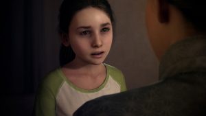 detroit become human ps4 anteprima provato