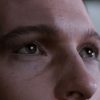 detroit become human uscita pc
