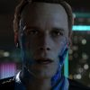 david cage detroit become human ps4 anteprima provato 40
