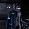 detroit become human requisiti pc