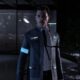 detroit become human requisiti pc