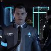 quantic dream netease detroit become human vendite