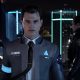 quantic dream netease detroit become human vendite