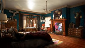 detroit become human ps4 anteprima provato