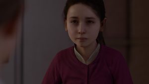 detroit become human ps4 anteprima provato