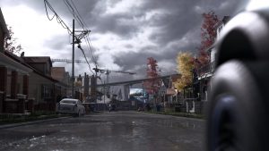 detroit become human ps4 anteprima provato