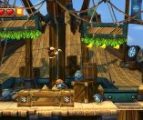 Donkey Kong Country: Tropical Freeze