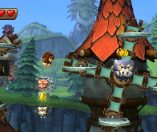 Donkey Kong Country: Tropical Freeze