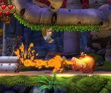 Donkey Kong Country: Tropical Freeze