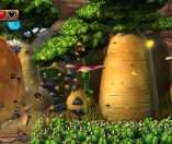 Donkey Kong Country: Tropical Freeze