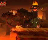 Donkey Kong Country: Tropical Freeze