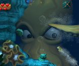 Donkey Kong Country: Tropical Freeze