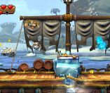 Donkey Kong Country: Tropical Freeze