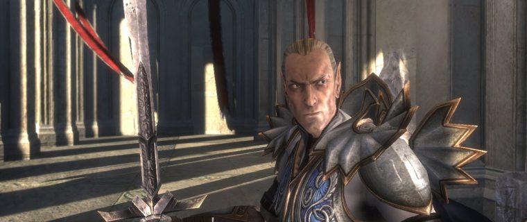 elveon