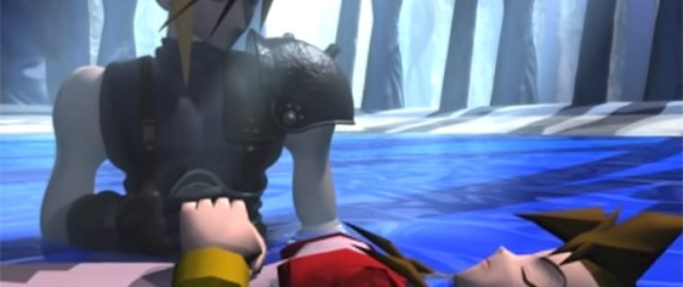 emozioni dei videogiochi editoriale