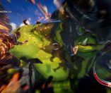 Extinction PC PS4 Xbox One