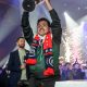 FIFA 18: Falcon Msdosary è il vincitore della FUT Champions Cup