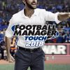 Football Manager Touch debutta su Nintendo Switch