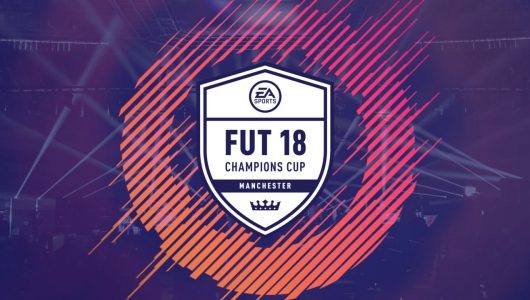 FUT Champions Cup: le qualificazioni saranno trasmesse in live streaming