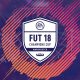 FUT Champions Cup: le qualificazioni saranno trasmesse in live streaming