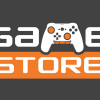 gamestore speciale apertura