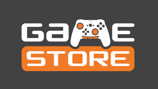 gamestore speciale apertura