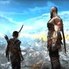 god of war pc jetpack interactive