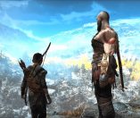 God of War