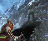 God of War
