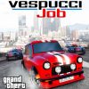 GTA Online: disponibile The Vespucci Job e tre nuovi veicoli