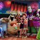 Hotel Transylvania 3 Mostri in Mare annunciato per PC e console