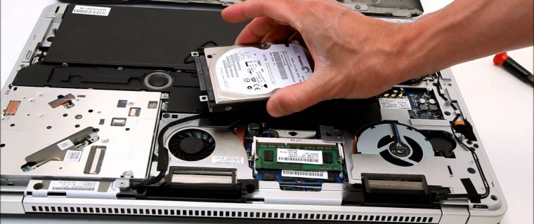 informatica fai da te