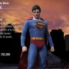 Injustice 2 per mobile celebra l'80° anniversario di Superman