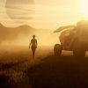 lost in space recensione netflix