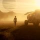 lost in space recensione netflix