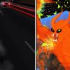 night driver tempest 4000 speciale atari