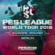 PES League 2018 World Finals: svelati i nomi dei finalisti