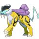 Pokémon Sole e Luna: Entei e Raikou saranno distribuiti via internet