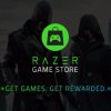 Razer lancia il suo game store digitale in tutto il mondo