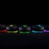 Razer presenta il mouse Abyssus Essential basato su Razer Chroma