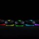 Razer presenta il mouse Abyssus Essential basato su Razer Chroma