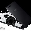 Razer Phone si aggiorna oggi con Android Oreo 8.1