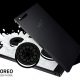 Razer Phone si aggiorna oggi con Android Oreo 8.1