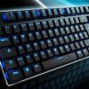 Sharkoon presenta la nuova tastiera meccanica PureWriter RGB