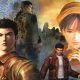 Shenmue I & II: pubblicato un nuovo trailer dedicato ai personaggi