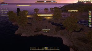 shroud of the avatar recensione pc