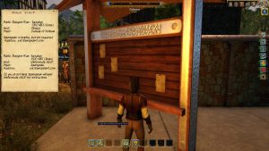 shroud of the avatar recensione pc